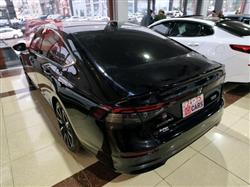 هوندا أكورد